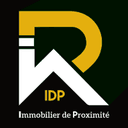 IDP — Immobilier de Proximité
